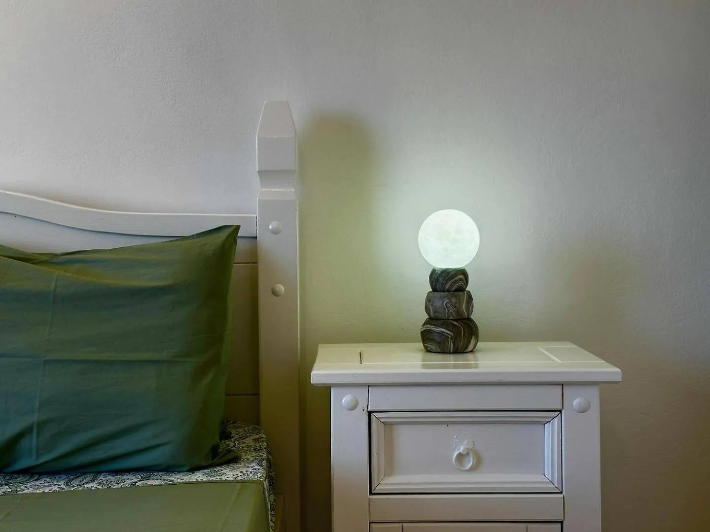 Apartment Leme Bedje Sea View - By Bobbywashere Santa Maria Cape Verde