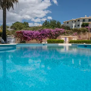 https://one-bedroom-sea-view-apartment-clube-rio-ferragudo.hotelaalgarve.com