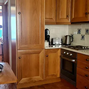 https://albufeira-beach-cliffs-house.hotelaalgarve.com