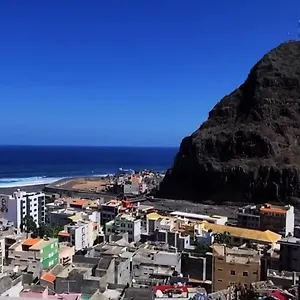 Apartment La Menor, Ribeira Grande
