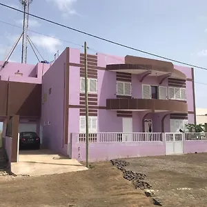 Apartment Ca Filo, Espargos