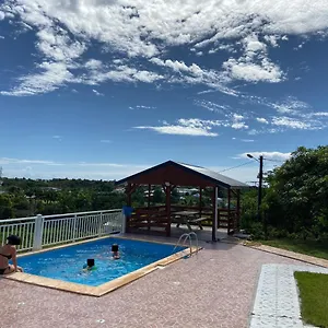 check availability