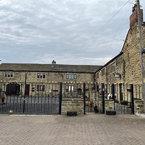 https://the-cottage-beulah-grange-farm.yorkshirehotels.net