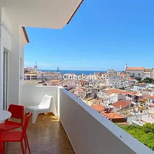https://rooftop-new.hotelaalgarve.com